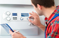 free commercial Bedhampton boiler quotes