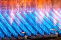 Bedhampton gas fired boilers