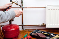 free Bedhampton heating repair quotes