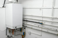 Bedhampton boiler installers